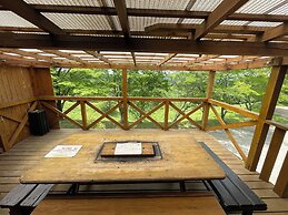 Kurasako Onsen Sakura