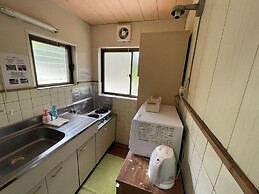 Kurasako Onsen Sakura