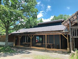 Kurasako Onsen Sakura