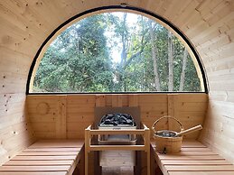 Kurasako Onsen Sakura