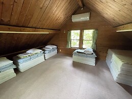 Kurasako Onsen Sakura