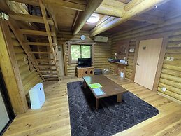 Kurasako Onsen Sakura