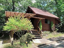 Kurasako Onsen Sakura