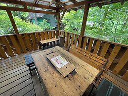 Kurasako Onsen Sakura