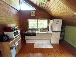 Kurasako Onsen Sakura