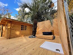 Kurasako Onsen Sakura