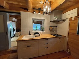 Kurasako Onsen Sakura