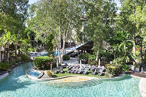 Temple 304 Modern Spacious