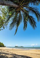 Temple 304 Modern Spacious