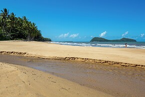 Temple 304 Modern Spacious
