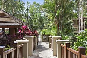 Temple 304 Modern Spacious