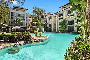 Temple 304 Modern Spacious