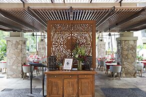 Temple 304 Modern Spacious