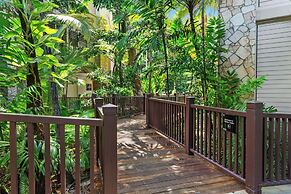 Temple 304 Modern Spacious