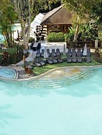 Temple 304 Modern Spacious