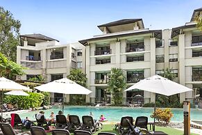 Temple 304 Modern Spacious