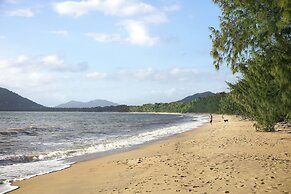 Temple 304 Modern Spacious