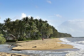 Temple 304 Modern Spacious