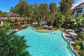 Temple 304 Modern Spacious