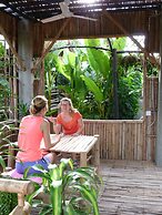 Battambang Dream Bungalows