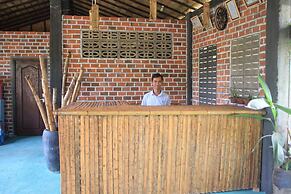 Battambang Dream Bungalows