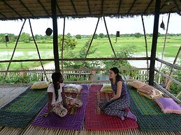Battambang Dream Bungalows