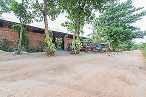 Battambang Dream Bungalows