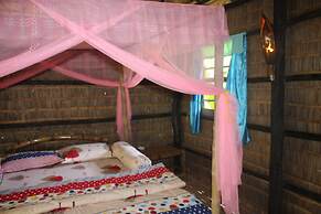Battambang Dream Bungalows