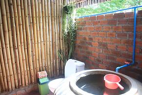 Battambang Dream Bungalows