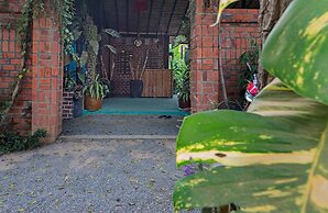 Battambang Dream Bungalows