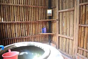 Battambang Dream Bungalows