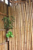 Battambang Dream Bungalows