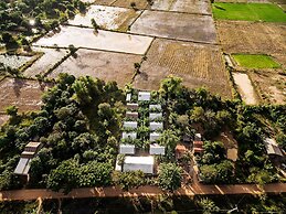 Battambang Dream Bungalows