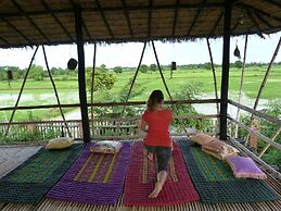 Battambang Dream Bungalows