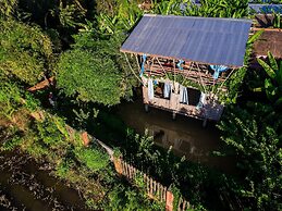 Battambang Dream Bungalows