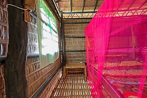 Battambang Dream Bungalows