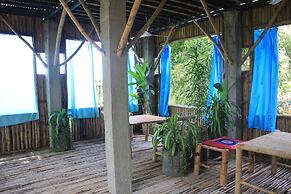 Battambang Dream Bungalows