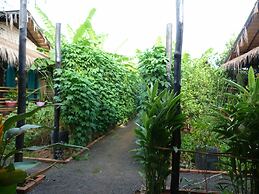 Battambang Dream Bungalows