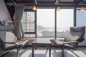 Lucas Hotel