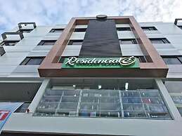 Residenciale Boutique Apartments