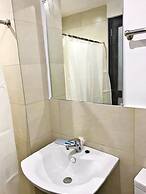 Residenciale Boutique Apartments