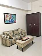 Residenciale Boutique Apartments