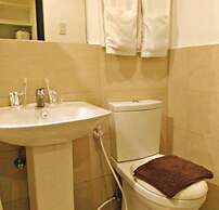 Residenciale Boutique Apartments