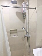 Residenciale Boutique Apartments