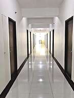 Residenciale Boutique Apartments