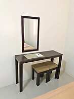 Residenciale Boutique Apartments