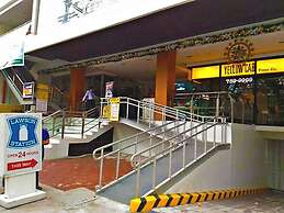 Residenciale Boutique Apartments