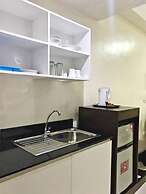 Residenciale Boutique Apartments