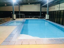 Residenciale Boutique Apartments