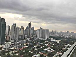 Residenciale Boutique Apartments